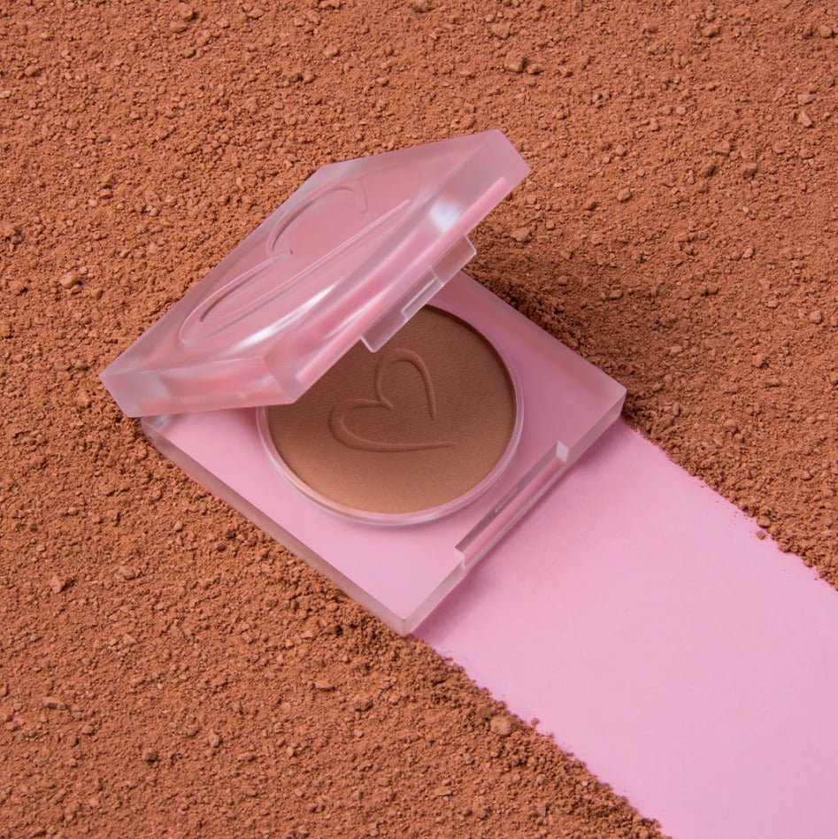 Blush Hush - Image 11