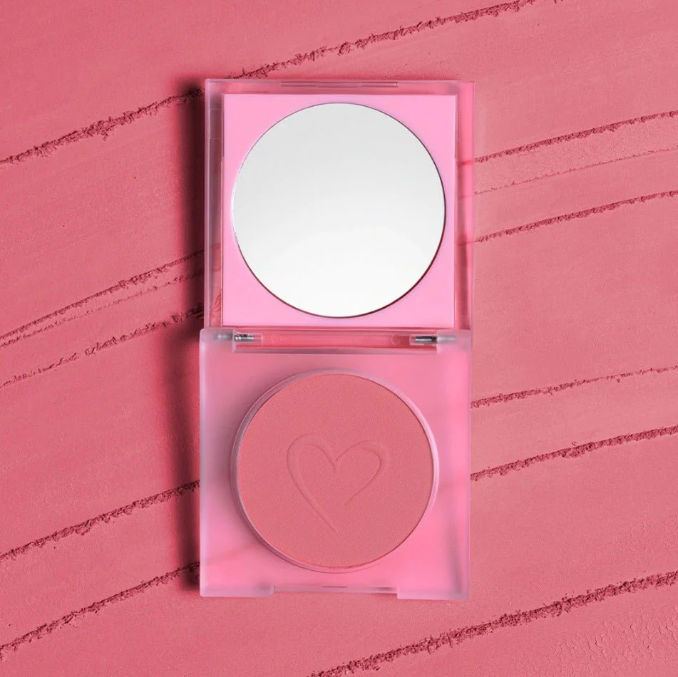 Blush Hush - Image 12