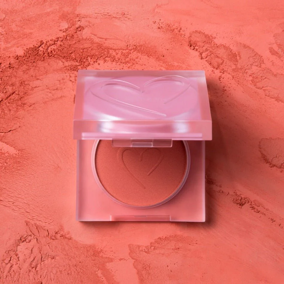 Blush Hush - Image 13