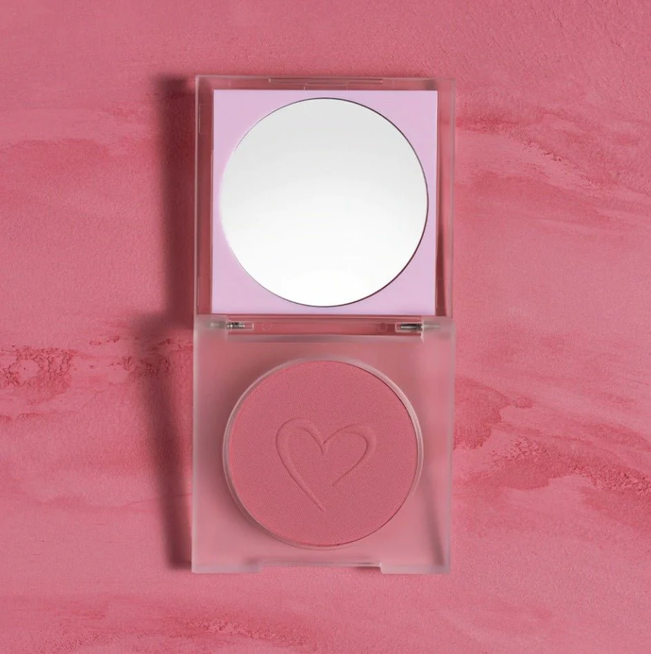 Blush Hush - Image 14