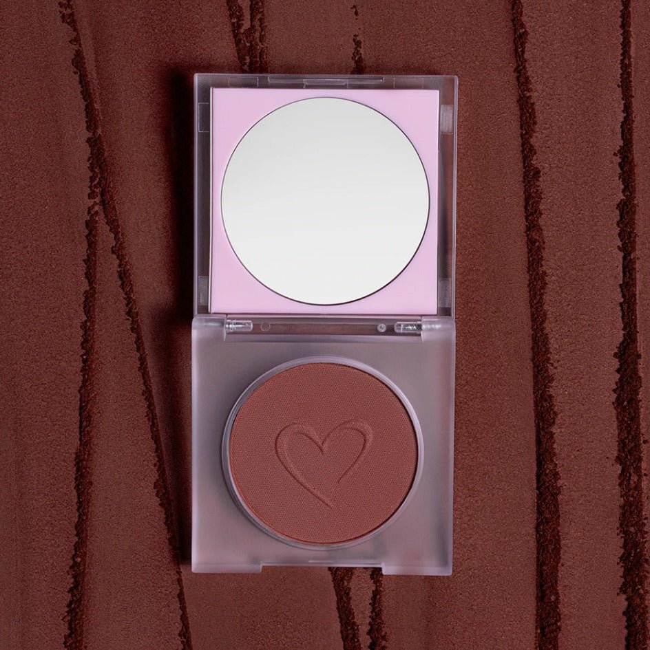 Blush Hush - Image 15