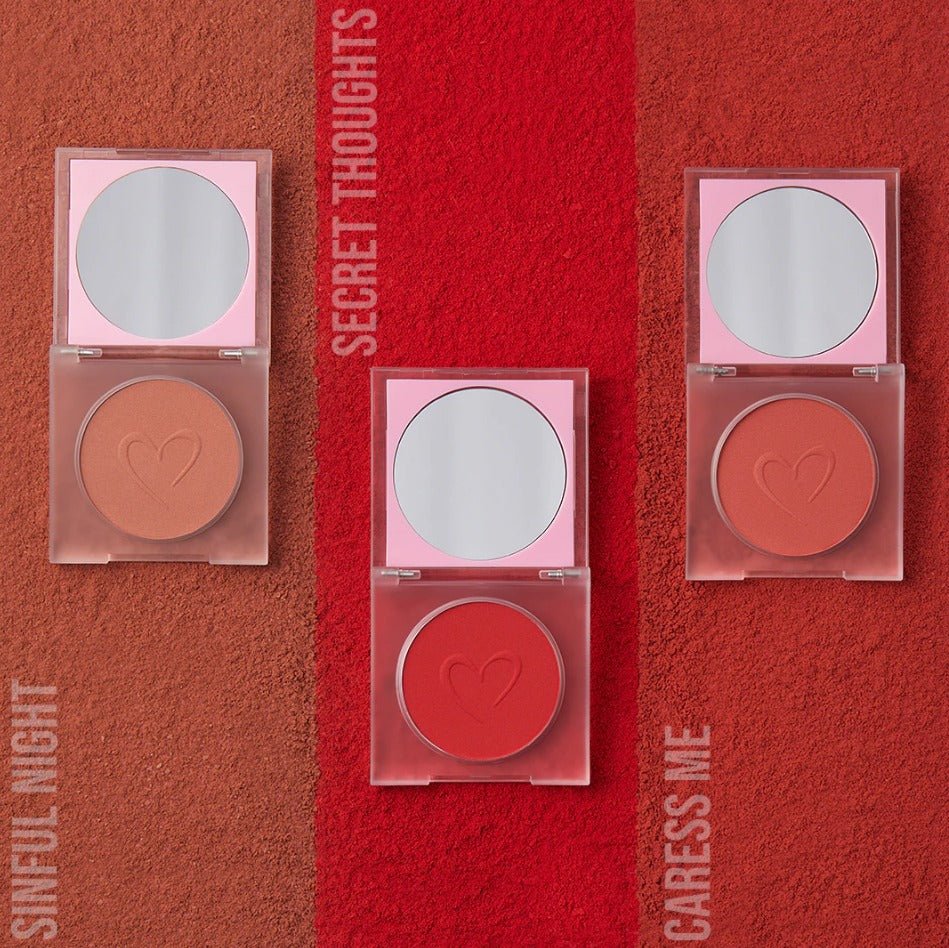 Blush Hush - Image 5