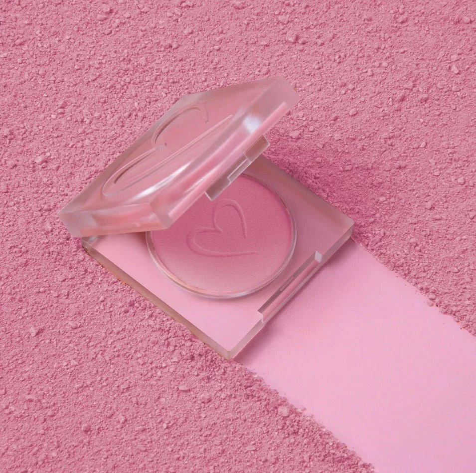 Blush Hush - Image 6