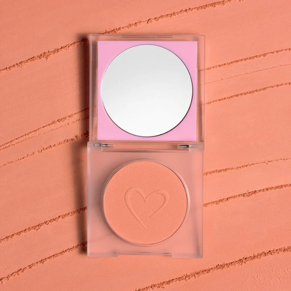Blush Hush - Image 7