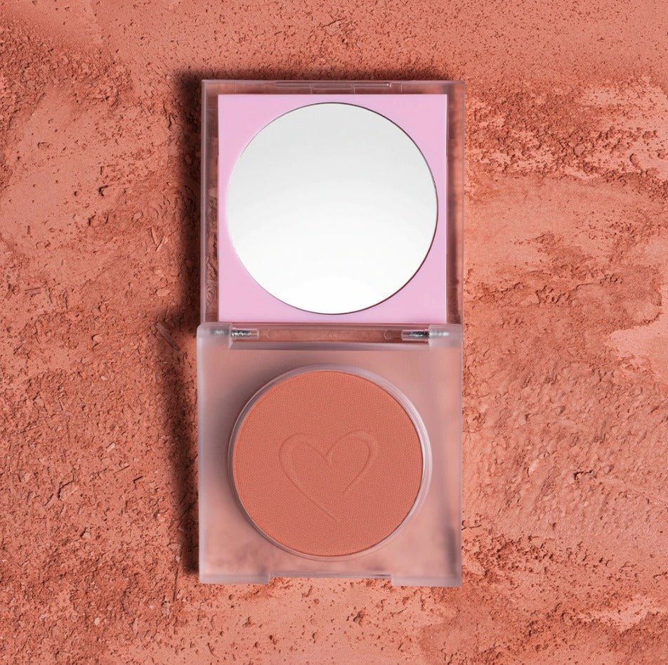 Blush Hush - Image 8