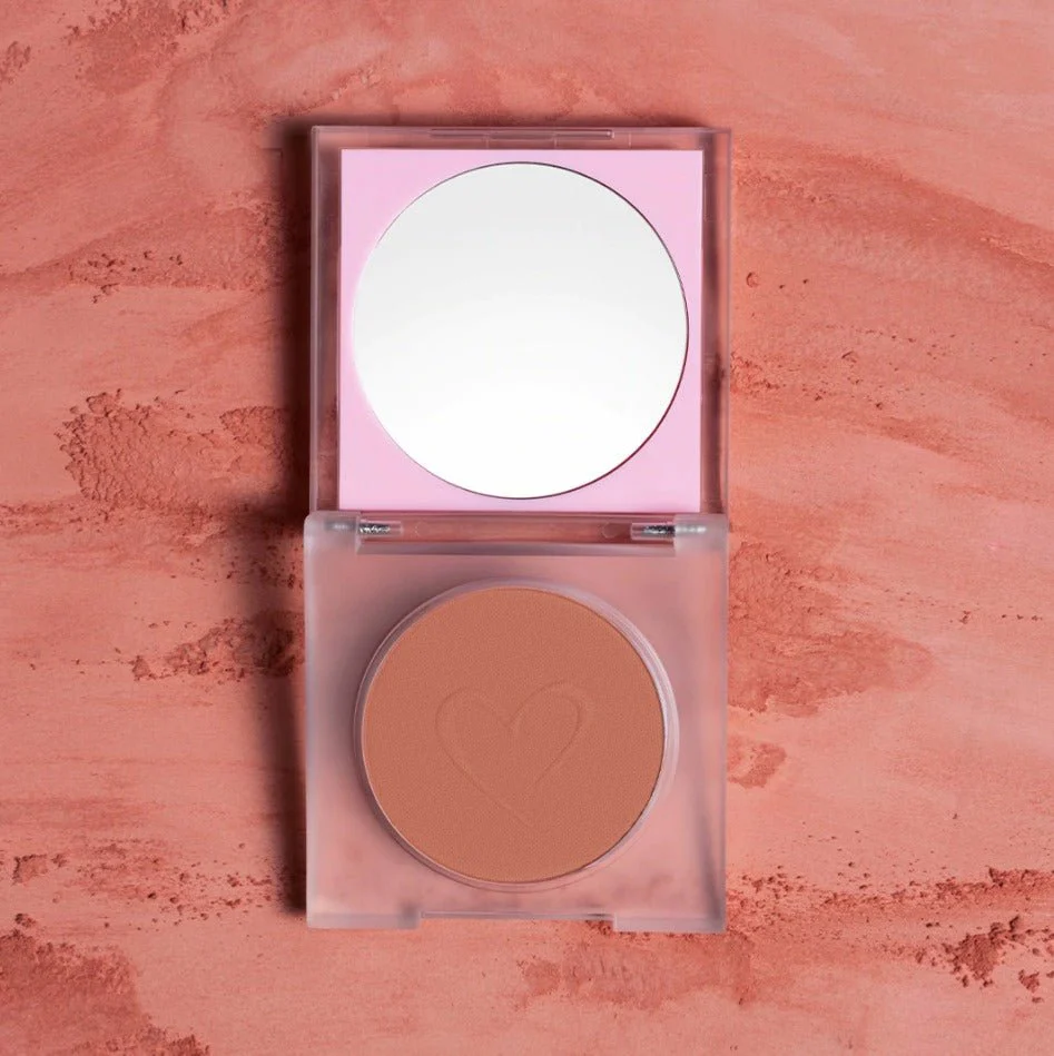 Blush Hush - Image 9