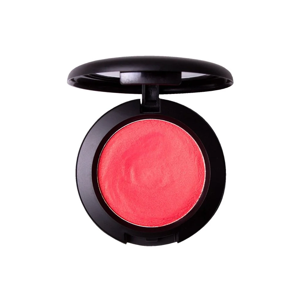 Blush Mallow Soft Blusher - Image 4
