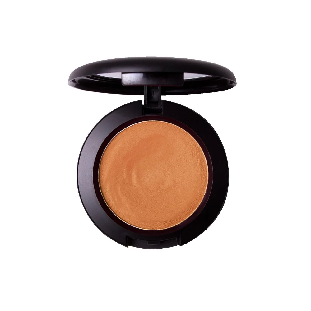 Blush Mallow Soft Blusher - Image 5