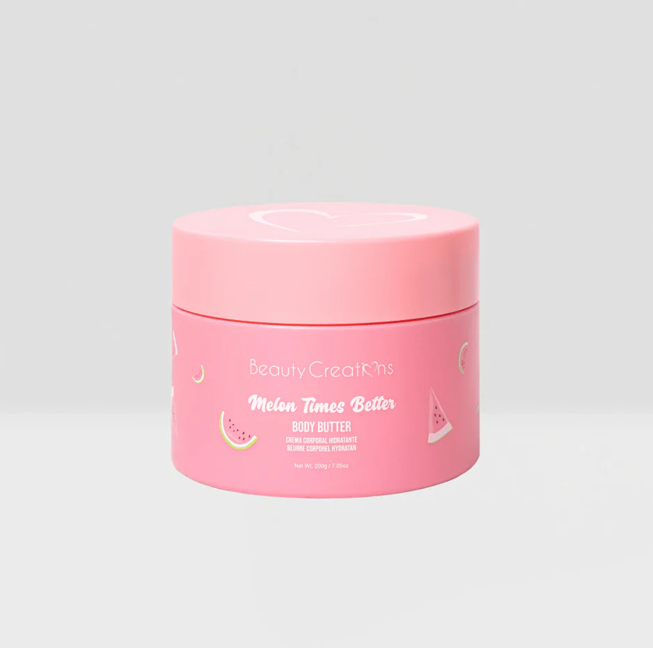 Body Butter - Image 2