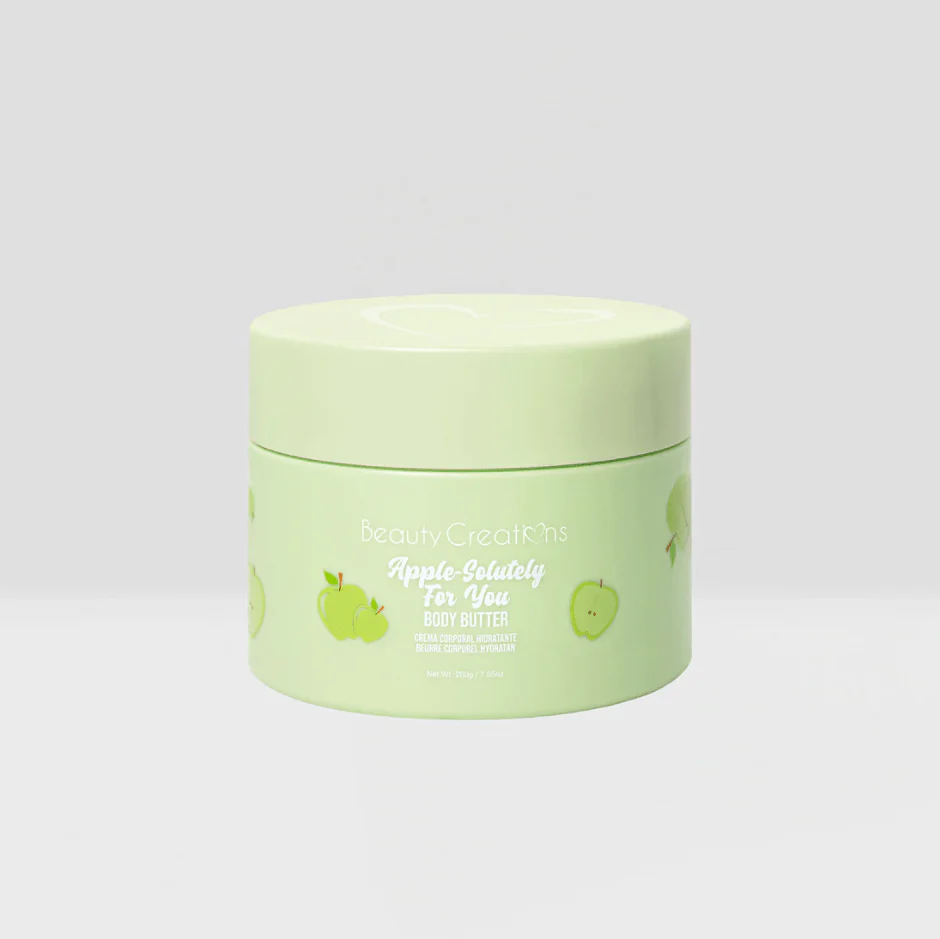 Body Butter - Image 5
