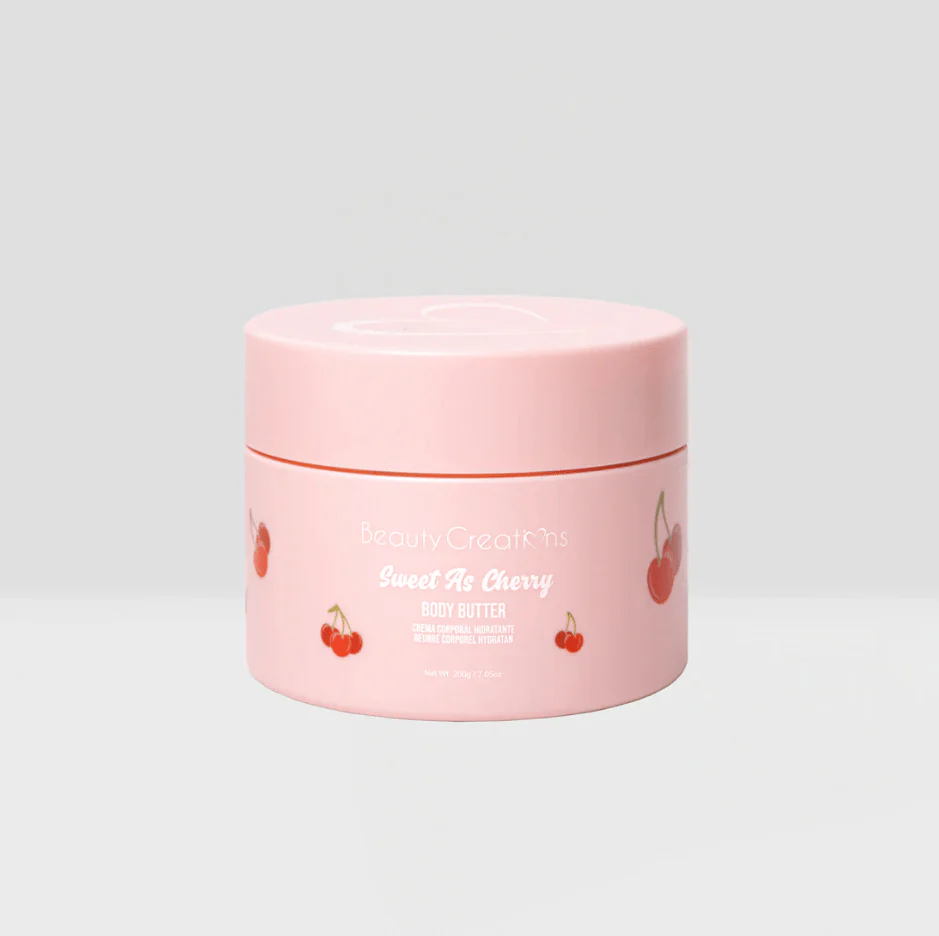 Body Butter - Image 7