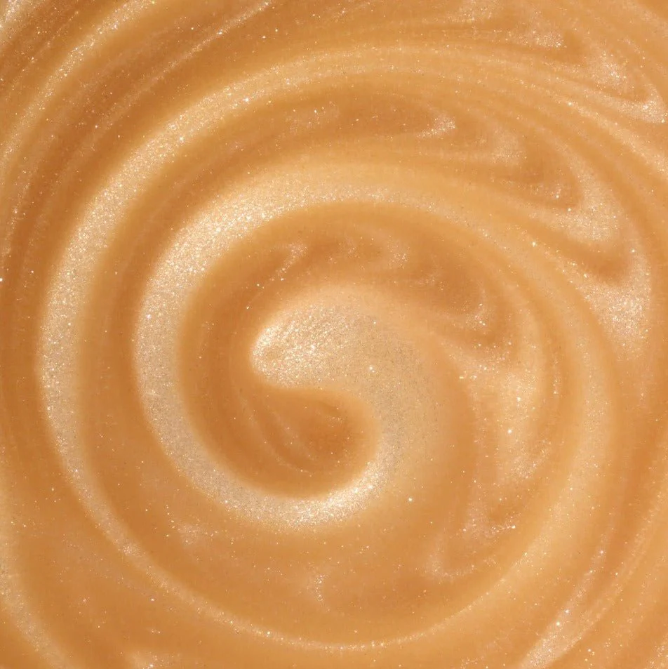 Body Glow Oil - Image 12