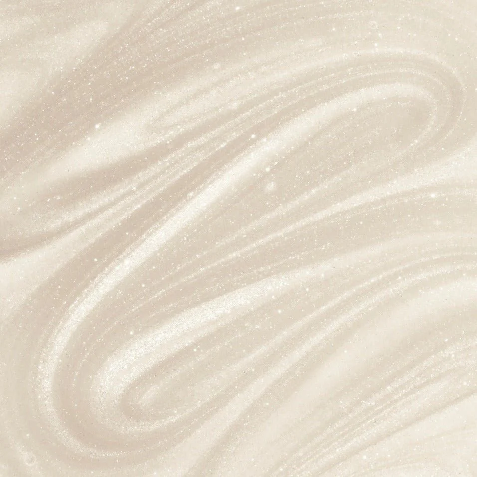 Body Glow Oil - Image 6
