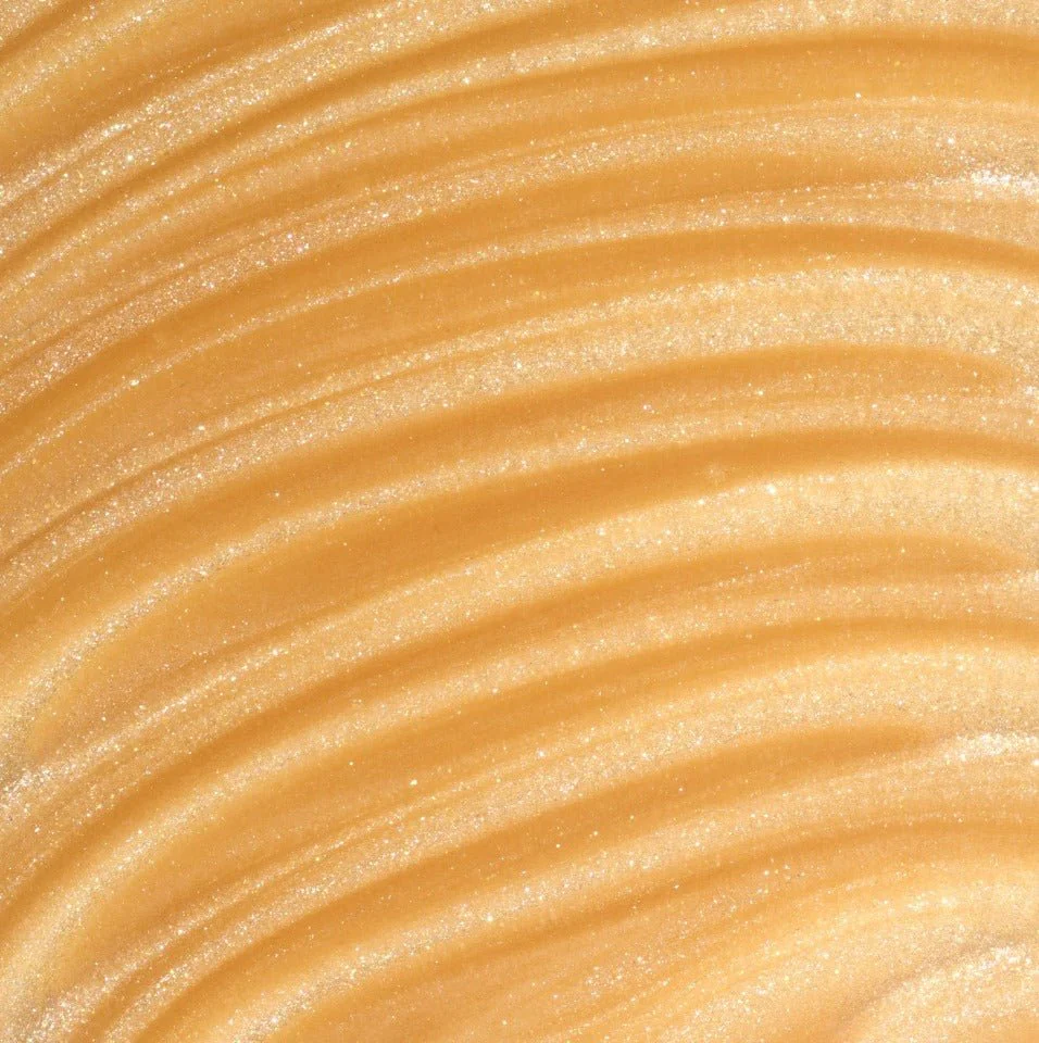 Body Glow Oil - Image 9