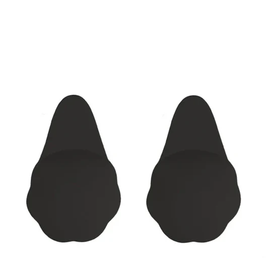 Breast Lift Pasties - Image 3