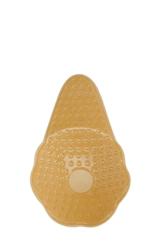 Breast Lift Pasties - Image 4