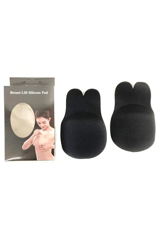 Breast Lift Silicone Pad