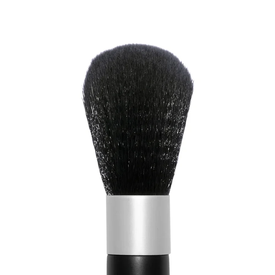 Bronzer Brush - Image 2