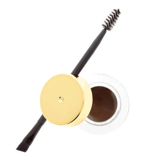 Eyebrow Creme Definer - Pomade