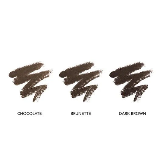 Eyebrow Creme Definer - Pomade - Image 2