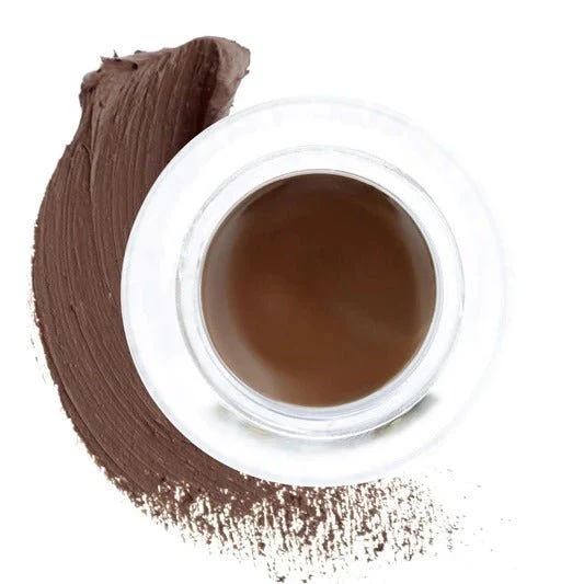 Eyebrow Creme Definer - Pomade - Image 3