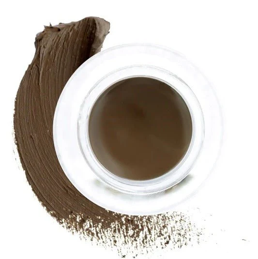 Eyebrow Creme Definer - Pomade - Image 4