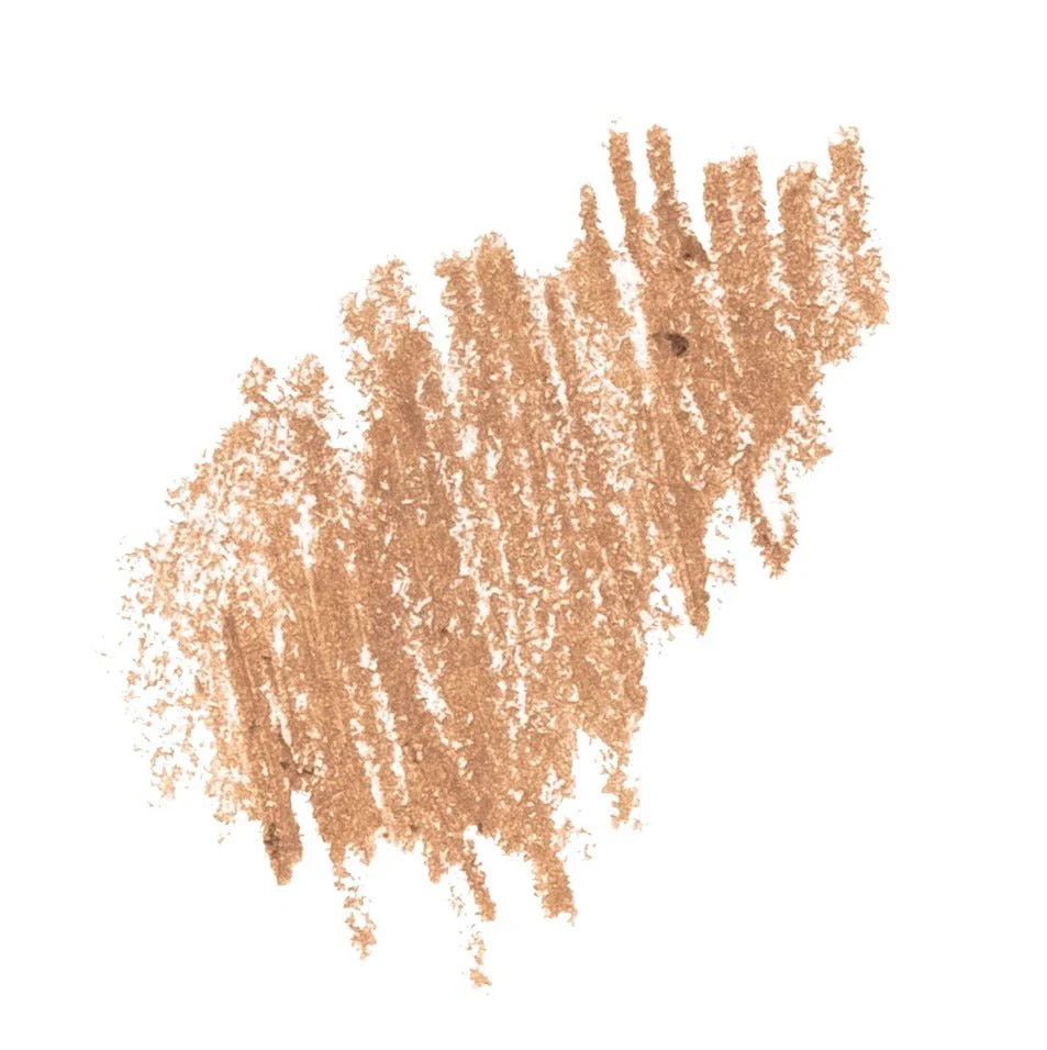 Eyebrow Definer Micro Pencil - Image 3