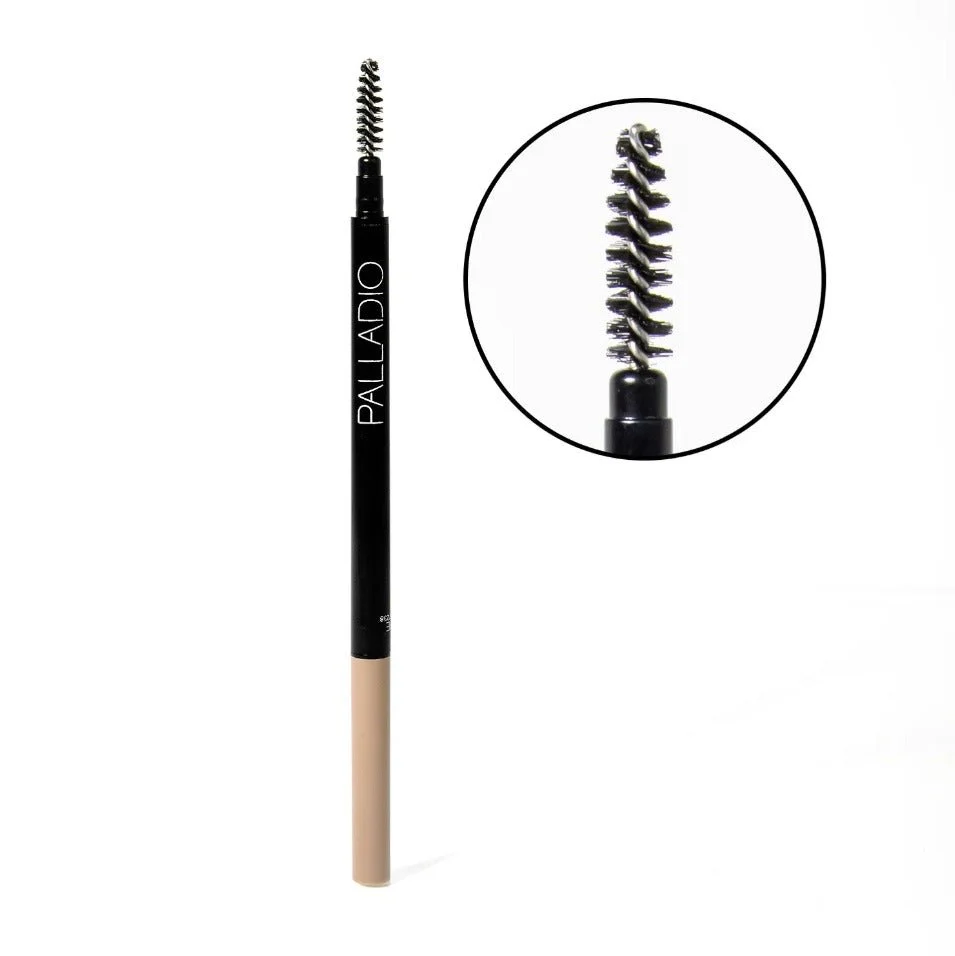 Eyebrow Definer Micro Pencil - Image 4