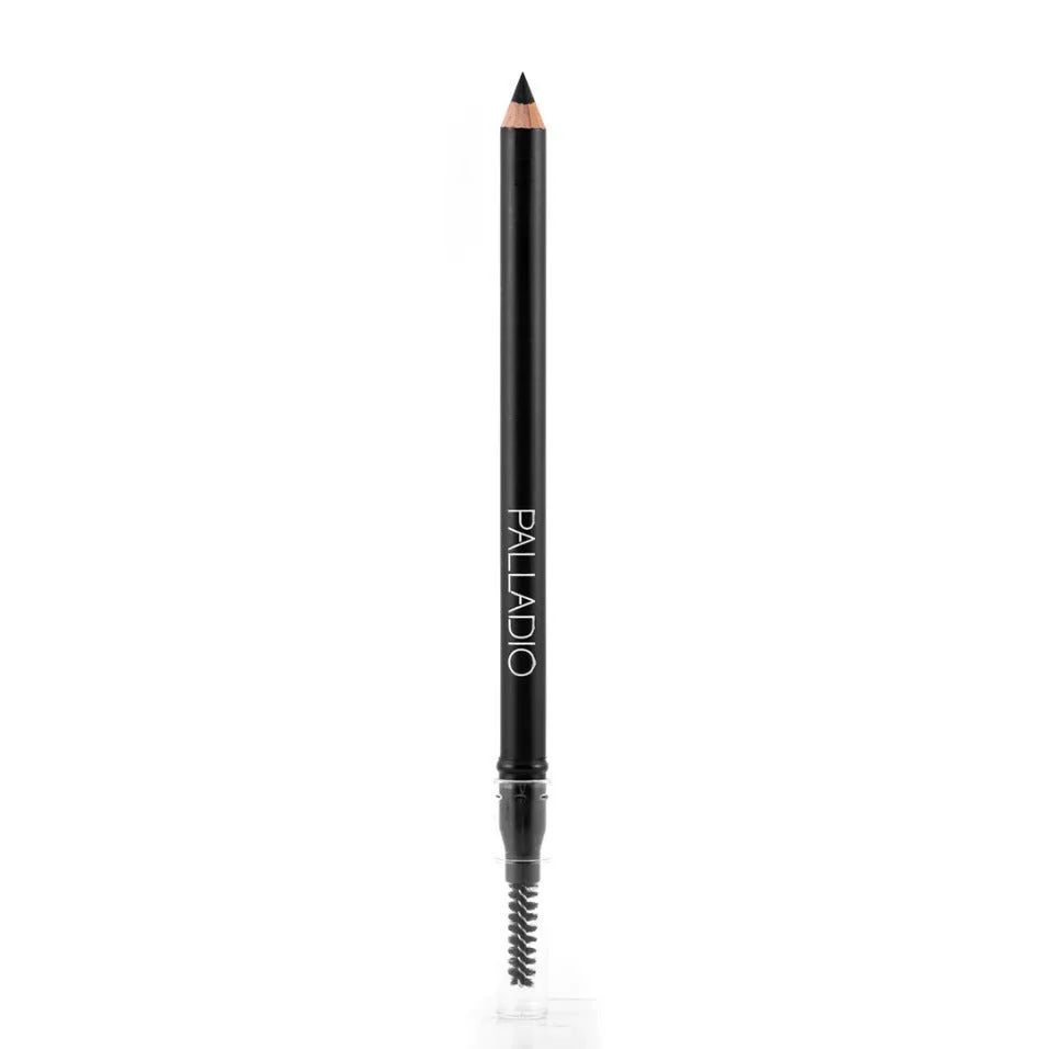 Eyebrow Pencil - Image 3