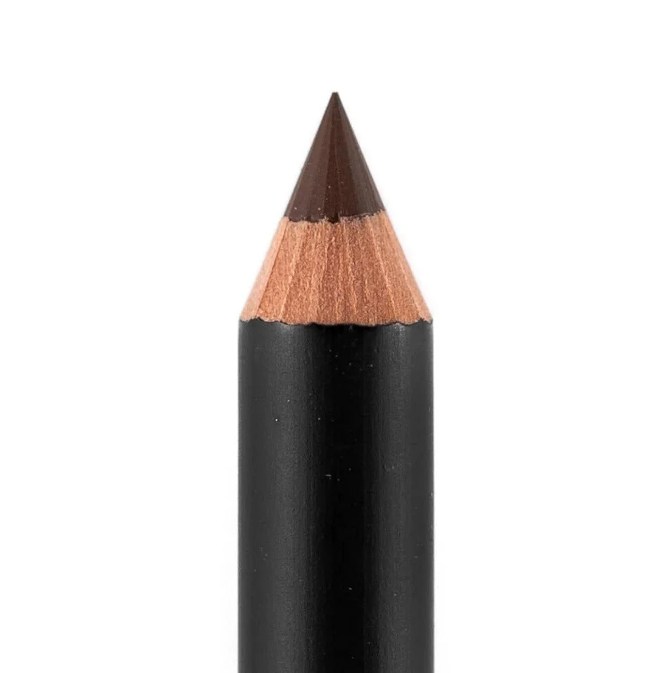 Eyebrow Pencil - Image 4