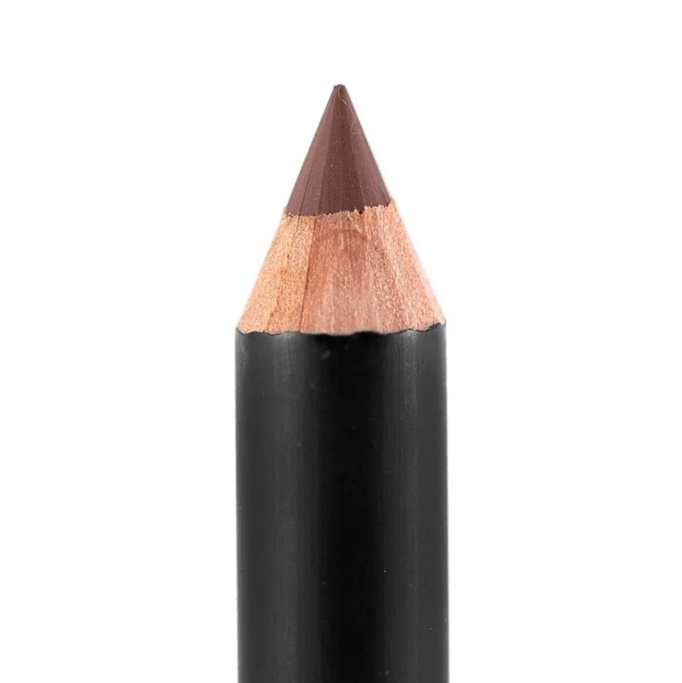 Eyebrow Pencil - Image 5