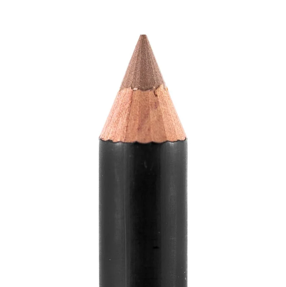 Eyebrow Pencil - Image 7