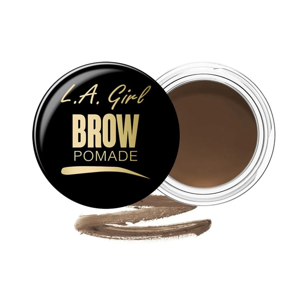 Eyebrow Pomade - Image 3
