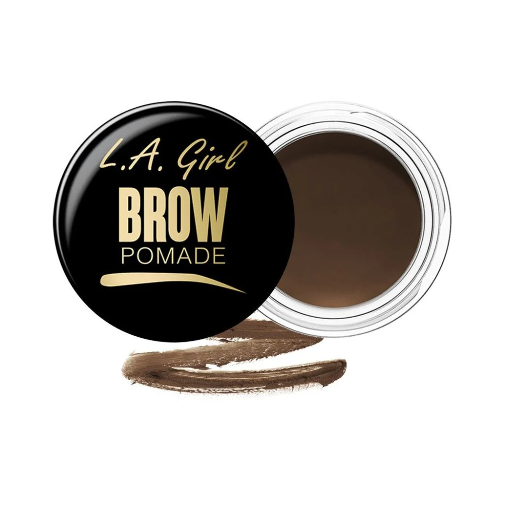 Eyebrow Pomade - Image 4