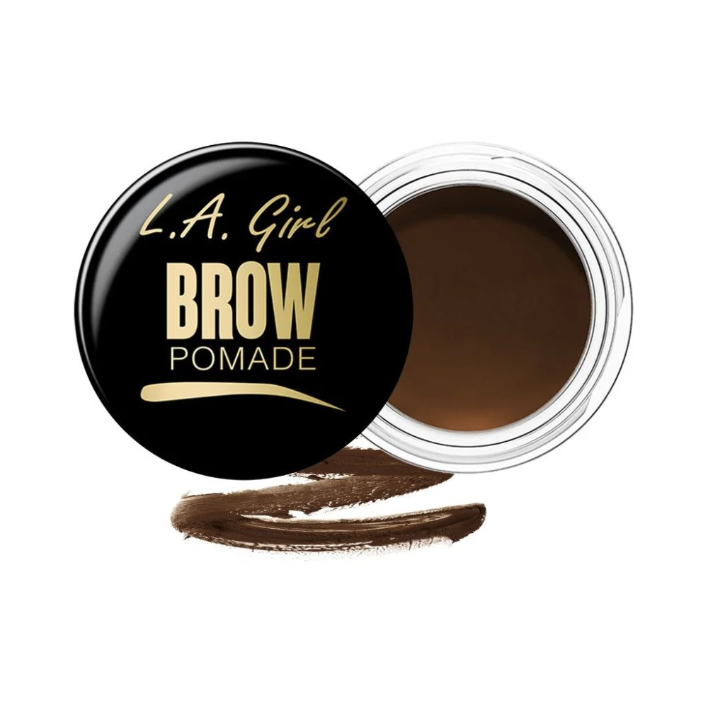 Eyebrow Pomade - Image 5