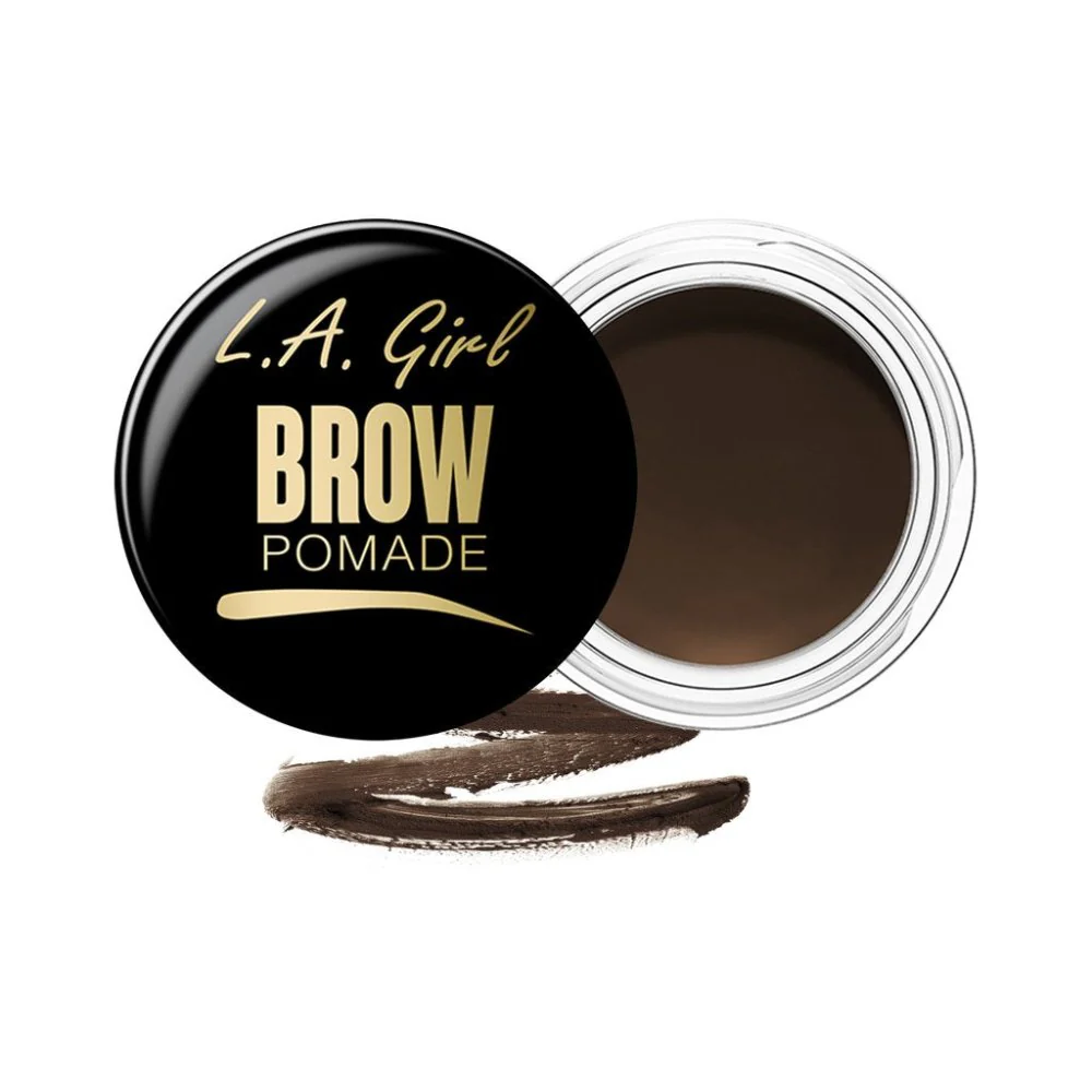 Eyebrow Pomade - Image 6