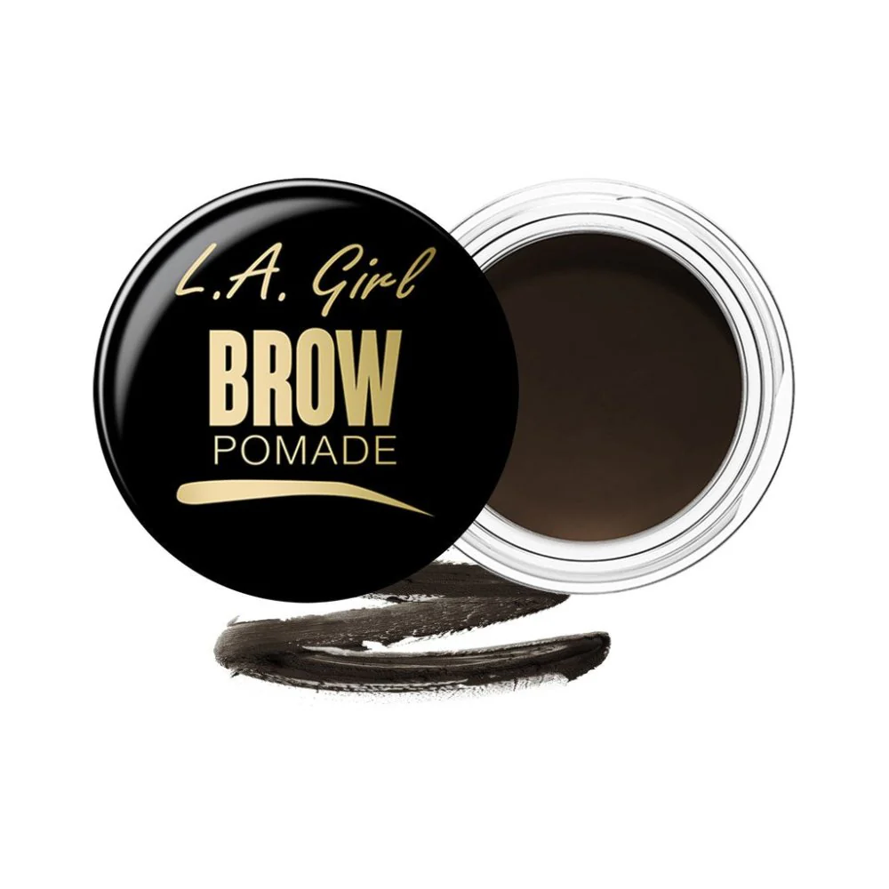 Eyebrow Pomade - Image 7