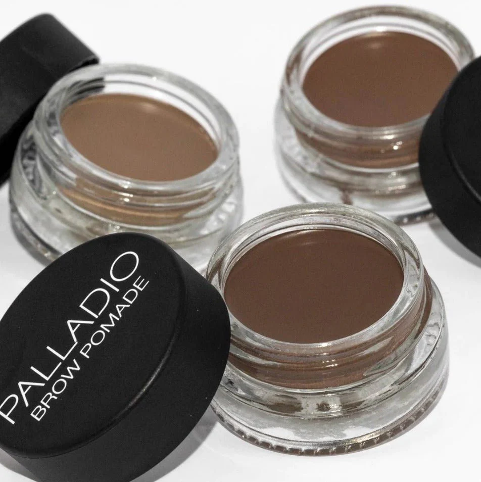 Eyebrow Pomade Waterproof