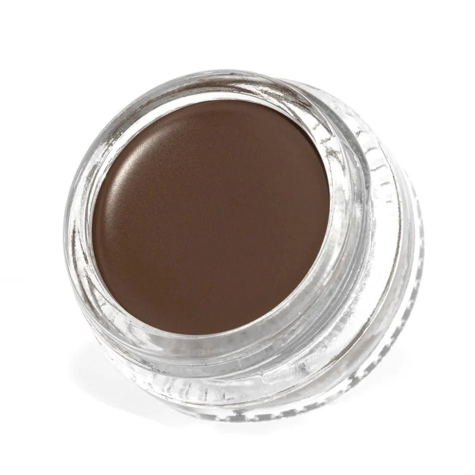 Eyebrow Pomade Waterproof - Image 5