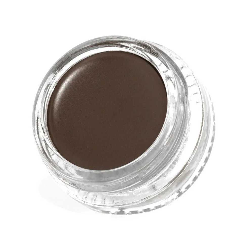 Eyebrow Pomade Waterproof - Image 6
