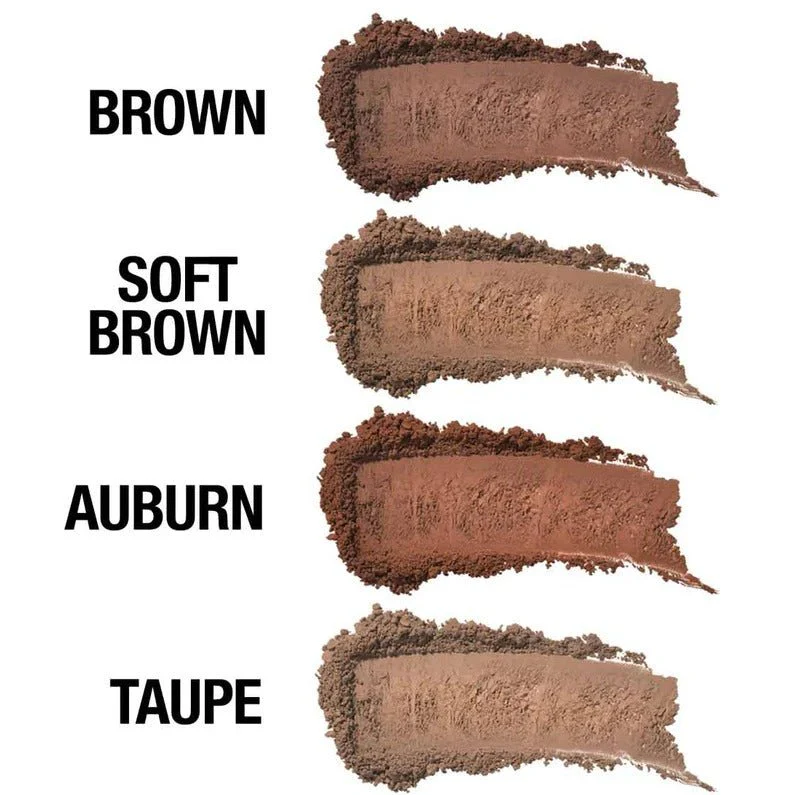Eyebrow Powder - Image 4