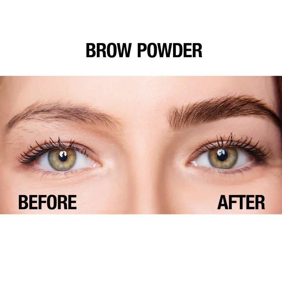 Eyebrow Powder - Image 5