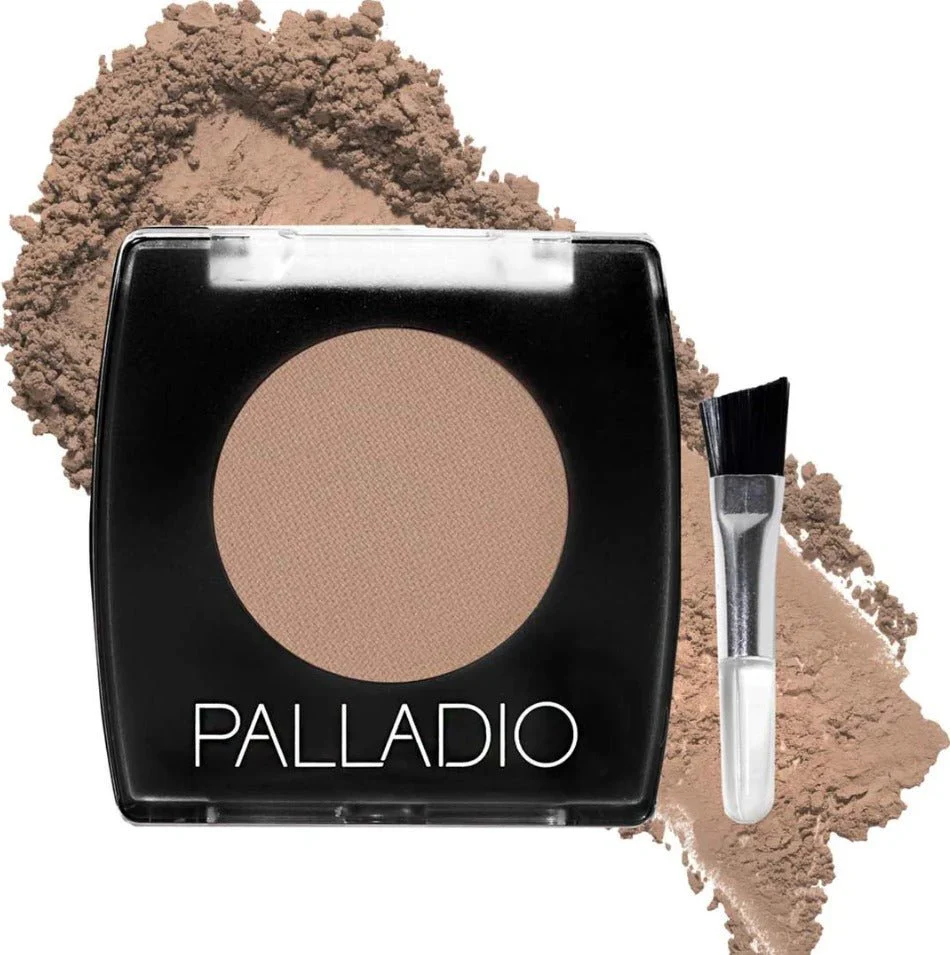Eyebrow Powder - Image 7