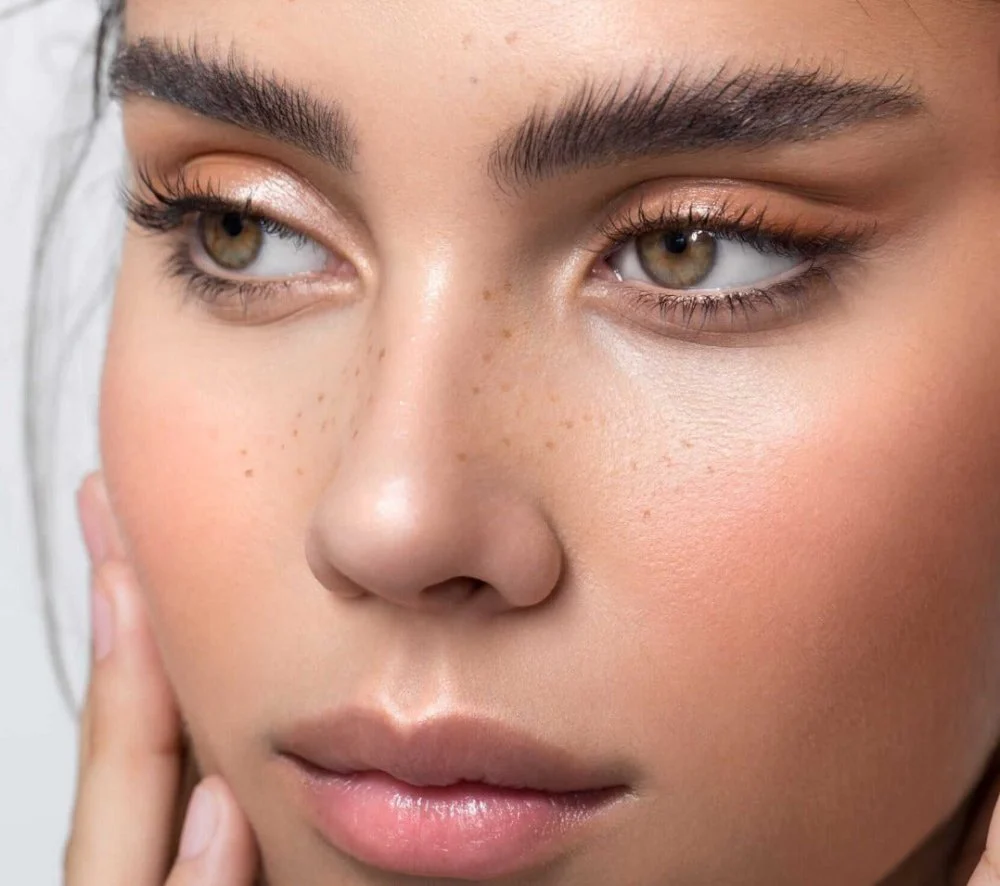Eyebrow Styling Wax - Image 3