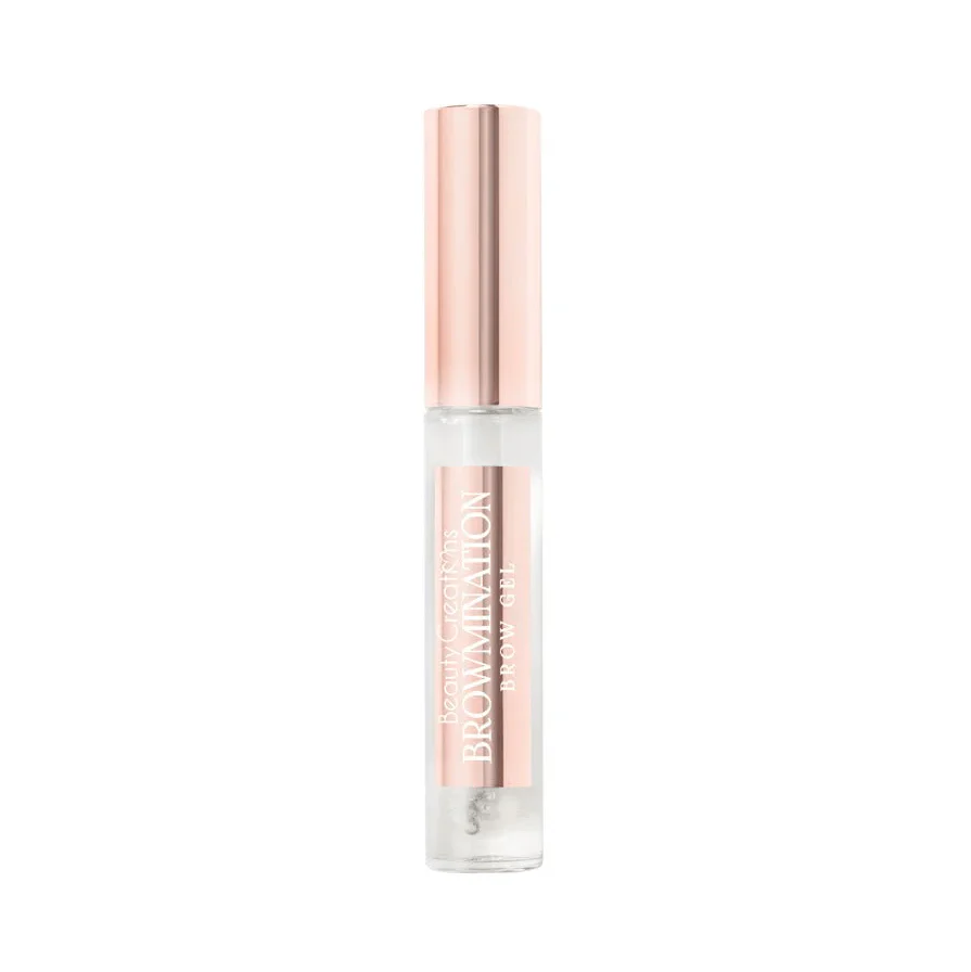 Browmination Eyebrow Gel - Image 3
