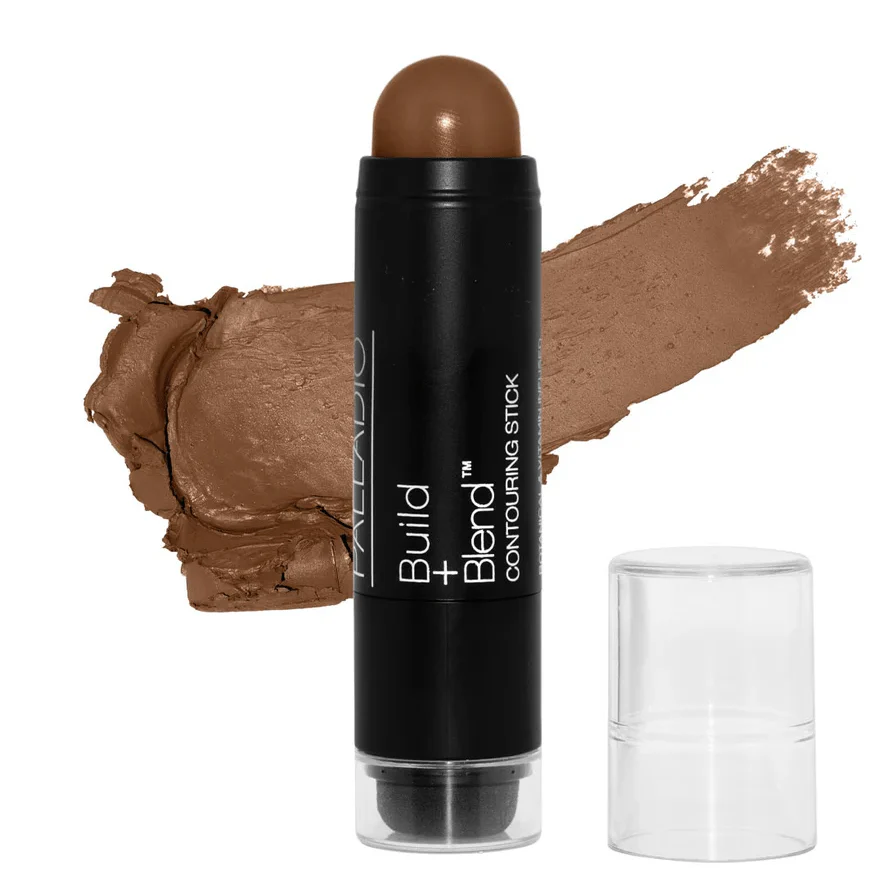 Build And Blend Contour Stick