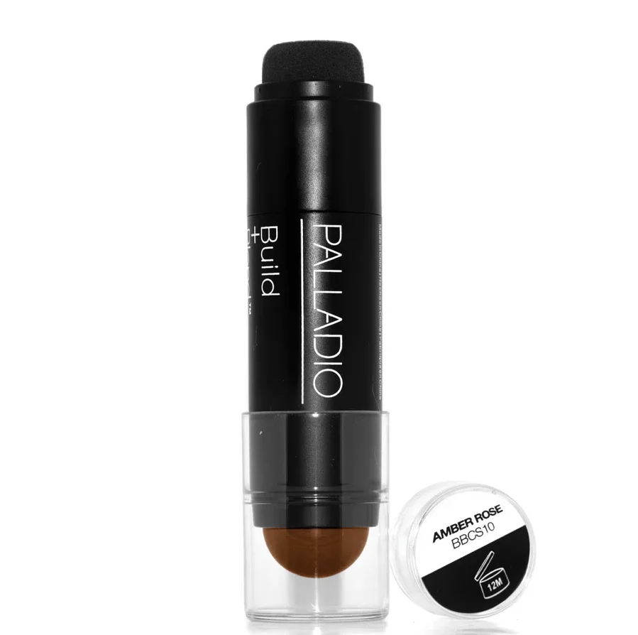 Build And Blend Contour Stick - Image 2