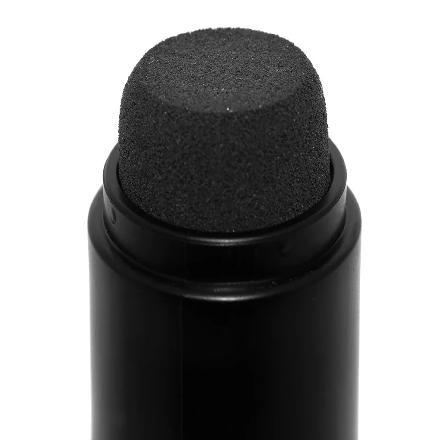 Build And Blend Contour Stick - Image 4