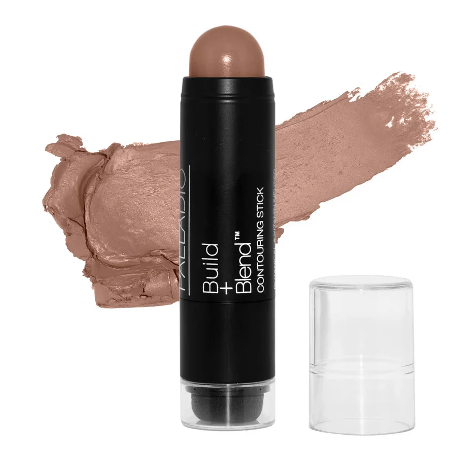 Build And Blend Contour Stick - Image 5