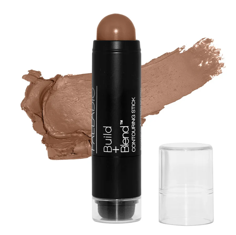 Build And Blend Contour Stick - Image 6